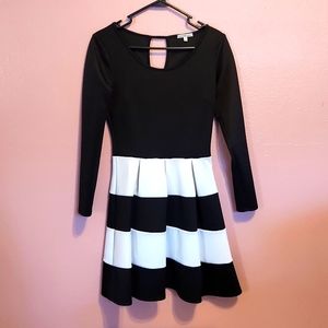 Charlotte Russe Dress